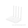 Repetidor WiFi Xiaomi Mi Router 4A Edición Gigabit